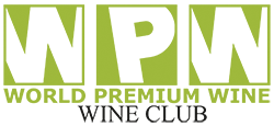 wpw-wineclub